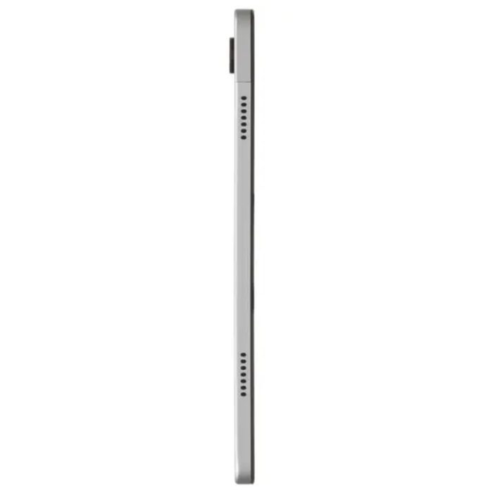 планшет Samsung Galaxy Tab A9+ 8/128Gb (SM-X210NZSECAU) серебристый