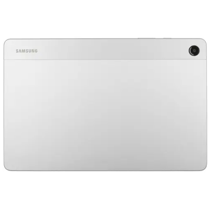 планшет Samsung Galaxy Tab A9+ 8/128Gb (SM-X210NZSECAU) серебристый