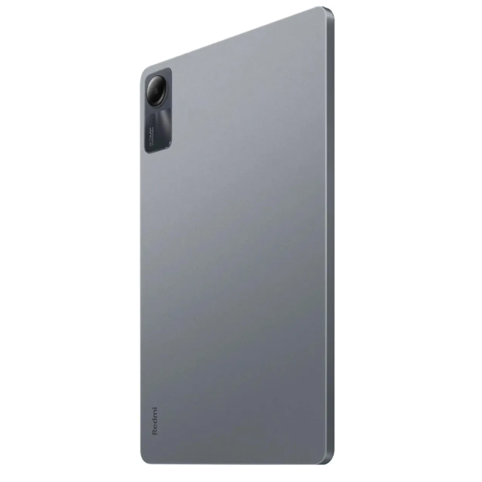 Планшет Xiaomi Redmi Pad SE 6GB+128GB Gray