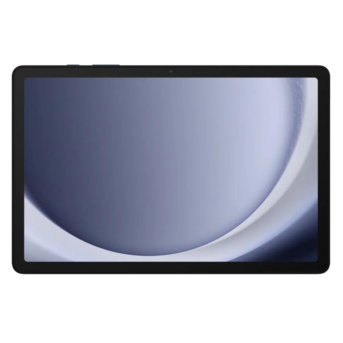 планшет Samsung Galaxy Tab A9+ 4/64Gb (SM-X210NDBACAU
) темно-синий