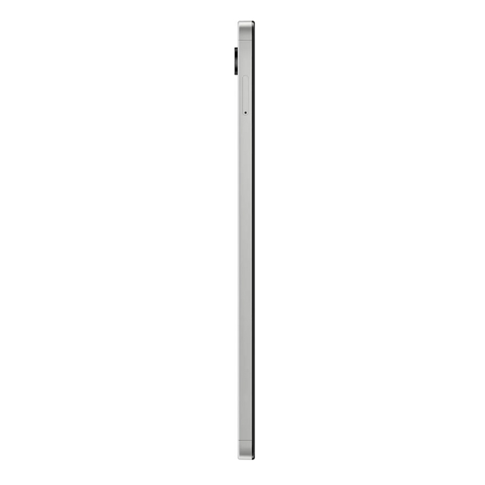 Планшет Samsung Galaxy Tab A9  4Gb/64Gb SM-X110NZSACAU
 серебристый