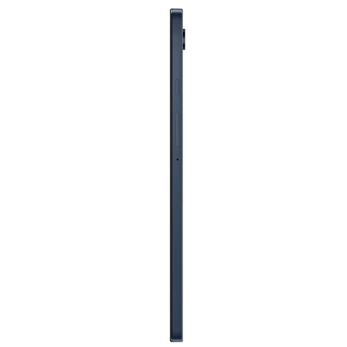 Планшет Samsung Galaxy Tab A9  4Gb/64Gb SM-X110NDBACAU

 темно-синий