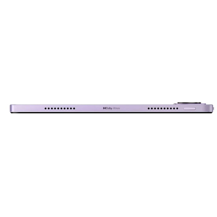 Планшет Xiaomi Redmi Pad SE 8GB+256GB Lavender Purple