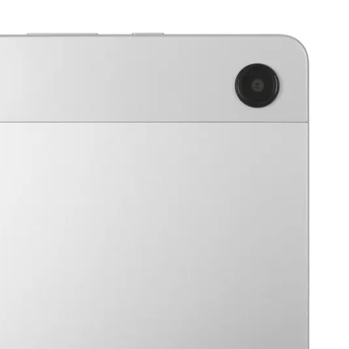 планшет Samsung Galaxy Tab A9+ 8/128Gb 5G (SM-X216BZSESKZ
) серебристый