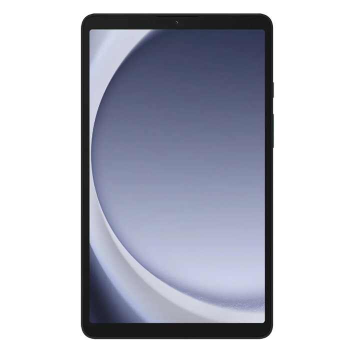 Планшет Samsung Galaxy Tab A9  4Gb/64Gb SM-X110NDBACAU

 темно-синий