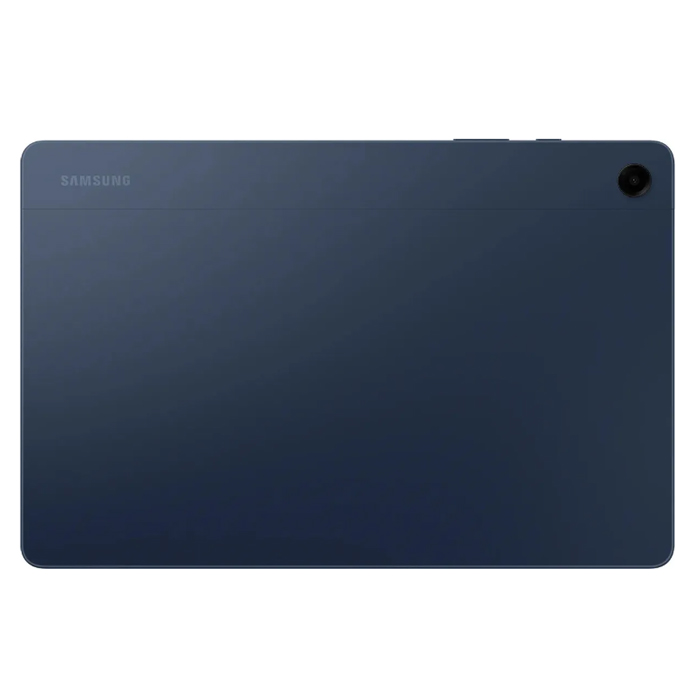 планшет Samsung Galaxy Tab A9+ 8/128Gb 5G (SM-X216BDBECAU
) тёмно-синий
