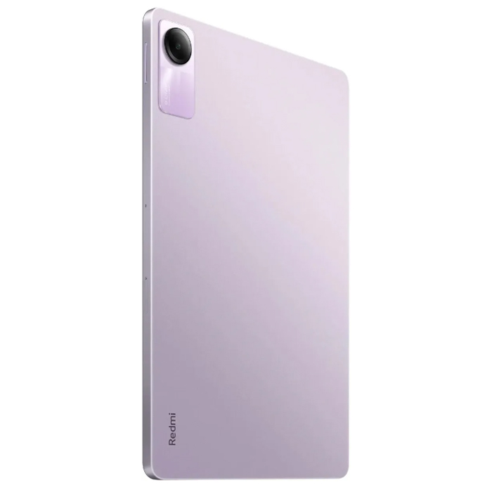 Планшет Xiaomi Redmi Pad SE 8GB+256GB Lavender Purple