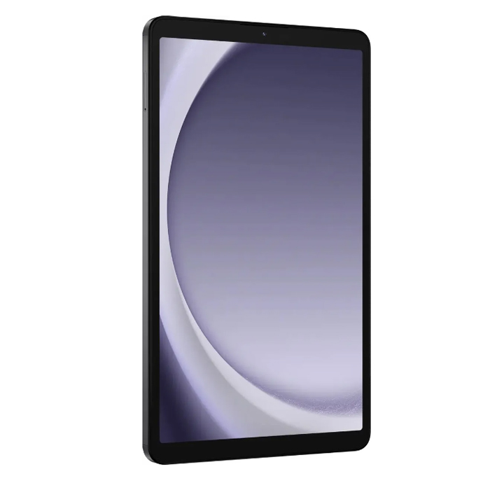Планшет Samsung Galaxy Tab A9  4Gb/64Gb SM-X110NZAACAU
 серый
