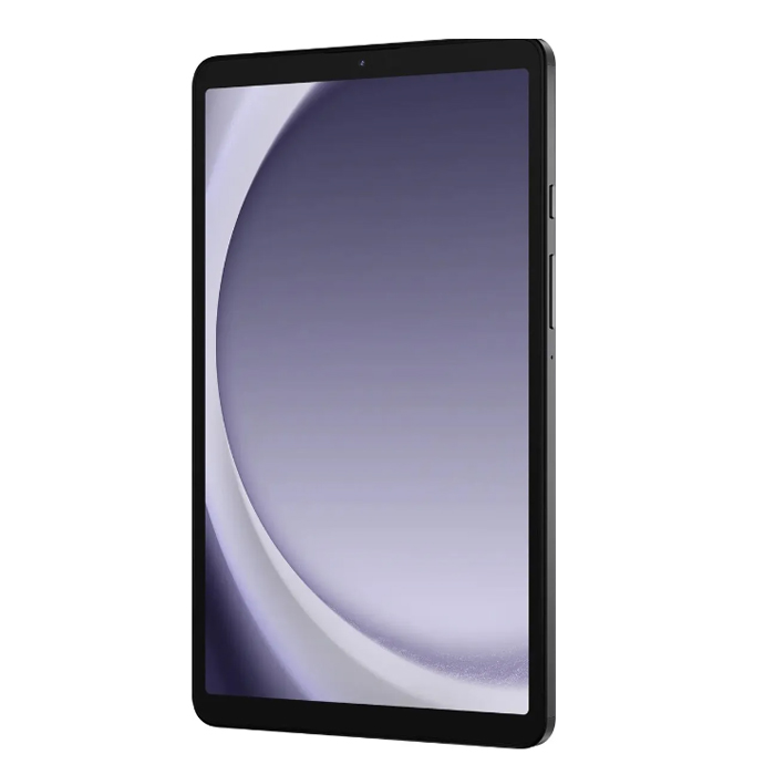 Планшет Samsung Galaxy Tab A9  4Gb/64Gb SM-X115NZAACAU
 серый