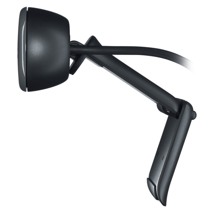 Веб-камера Logitech C270 (960-001063)