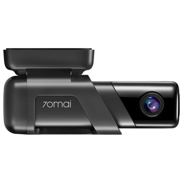 видеорегистратор 70MAI Dash Cam M500 64G