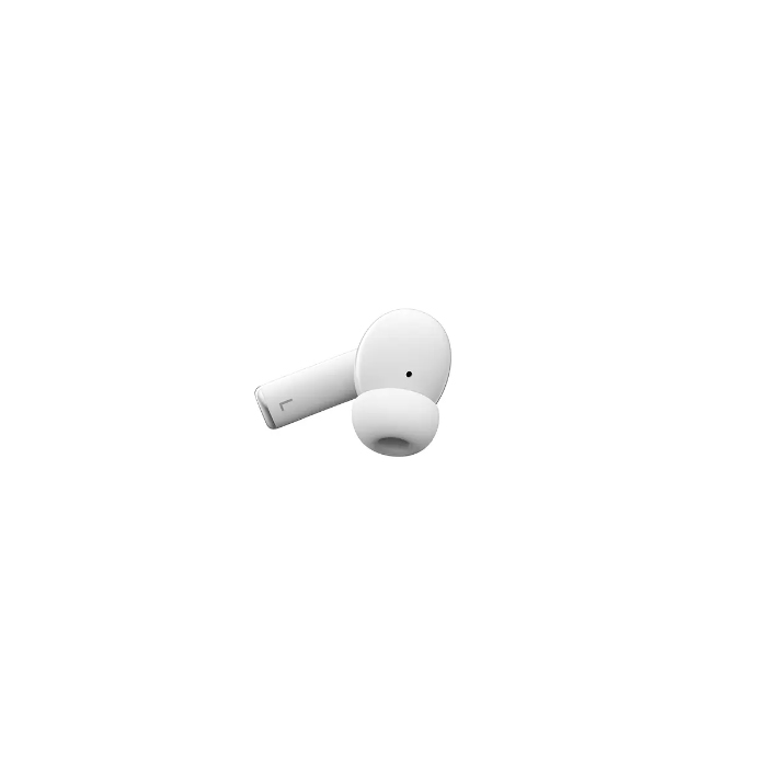 Беспроводные наушники HONOR TWS Choice Earbuds X5, белый