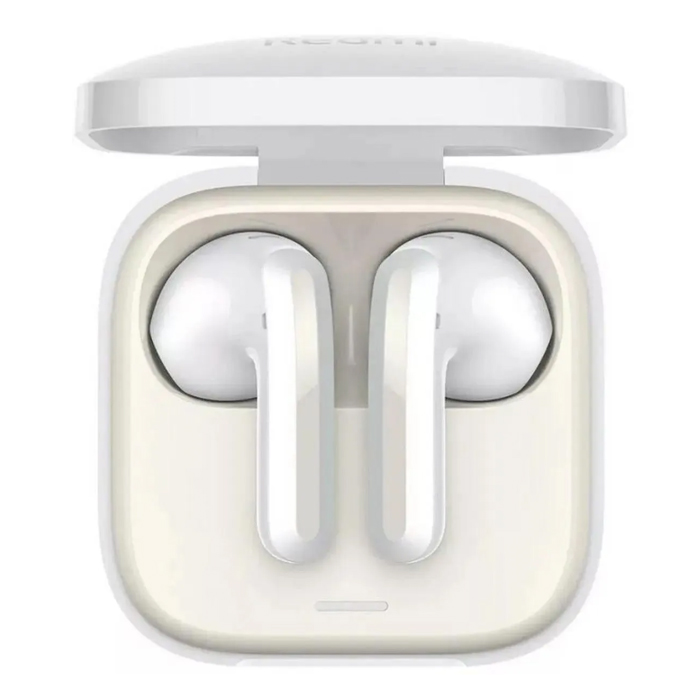 Гарнитура Xiaomi Redmi Buds 6 Active White (BHR8391GL) X55691