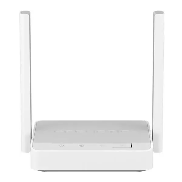 Интернет-центр Keenetic Launcher (KN-1221)