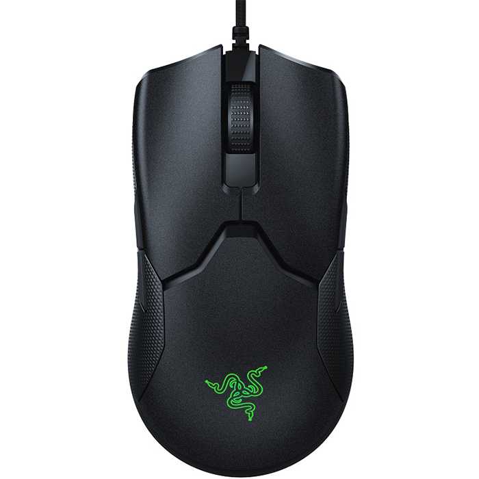 Игровая мышь Razer Viper 8KHz (RZ01-03580100-R3M1


)