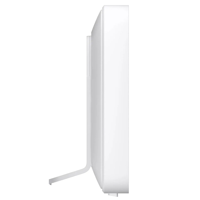 Маршрутизатор 3G/4G WIFI Huawei B636-336 white (51060KBN)