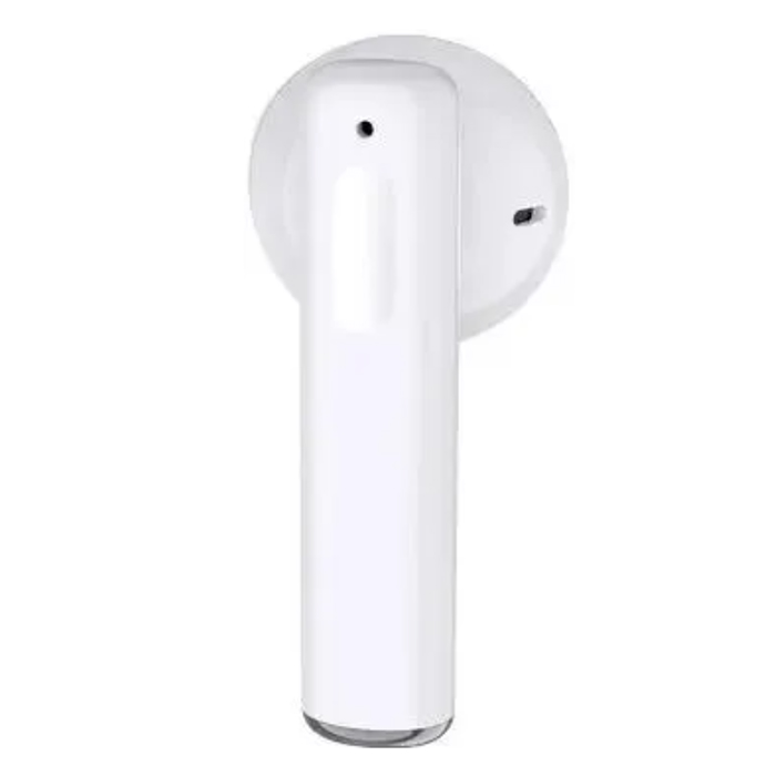 Беспроводные наушники HONOR TWS Choice Earbuds X5E-Eurasia, белый