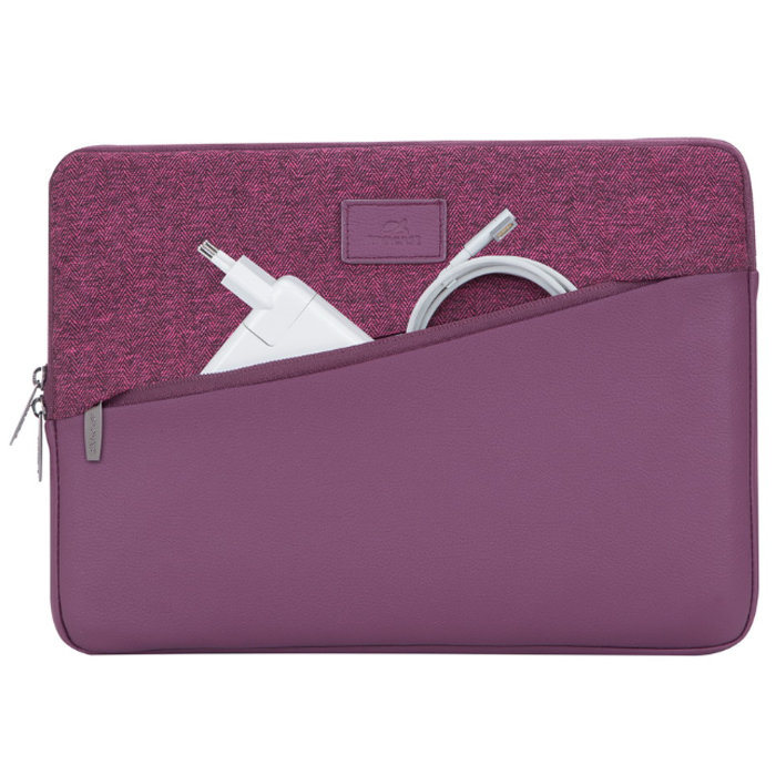 чехол для ноутбука 13.3" RivaCase 7903 (Red)
