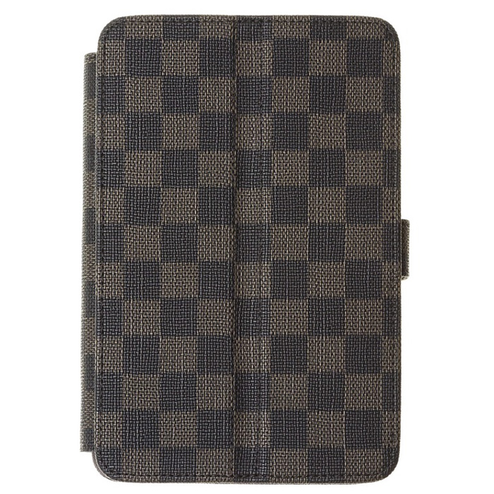 чехол для планшета универсальный 7" Norton (Black/Brown)