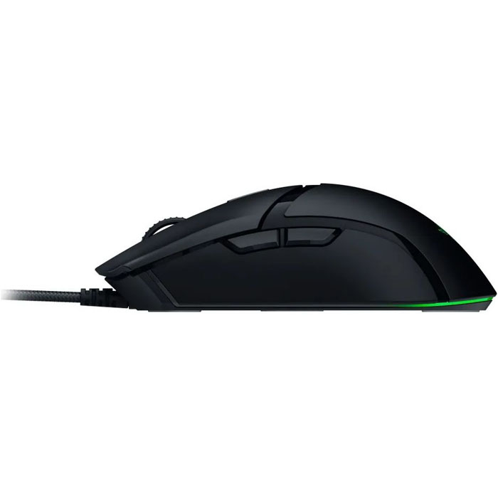 Игровая мышь Razer Cobra  (
RZ01-04650100-R3M1


)