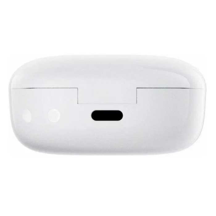 Наушники беспроводные Redmi Buds 6 Play White M2420E1 (BHR8773GL)