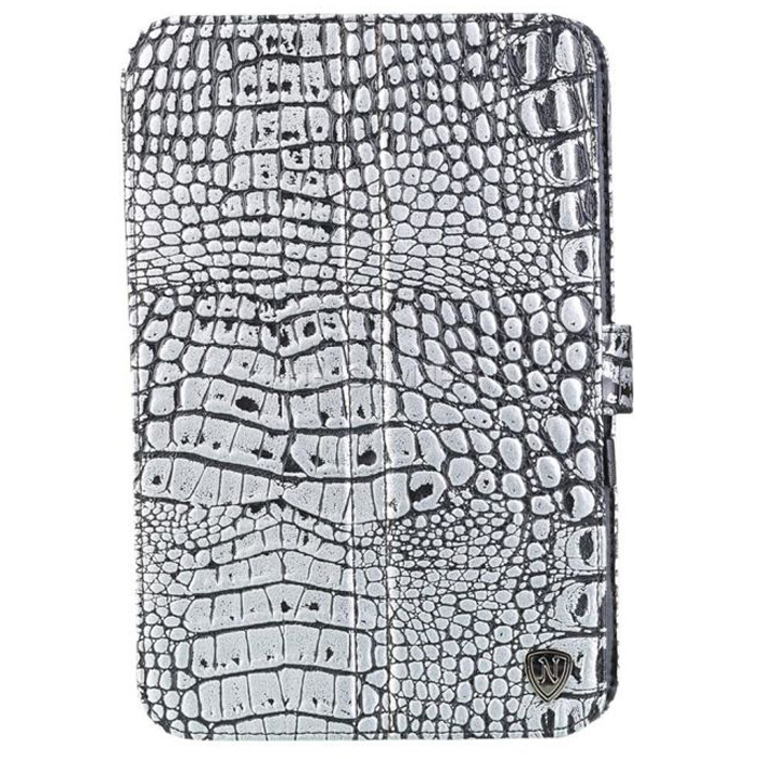 чехол для планшета универсальный 7,85" Norton (Grey reptile)