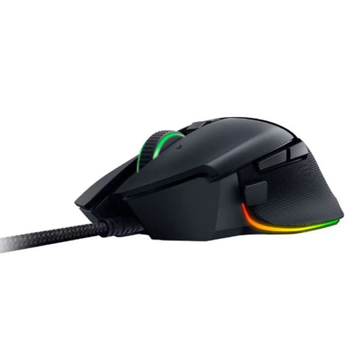 Игровая мышь Razer Basilisk V3 (RZ01-04000100-R3M1


)