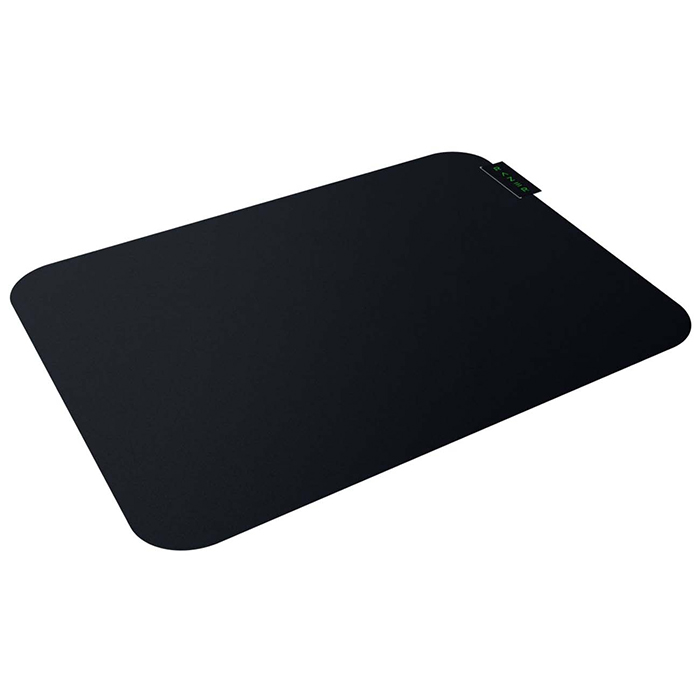 коврик для мыши Razer Sphex V3 Small (RZ02-03820100-R3M1)