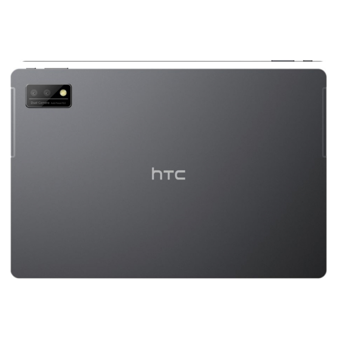планшет HTC A101 128Gb Grey  6971759901327