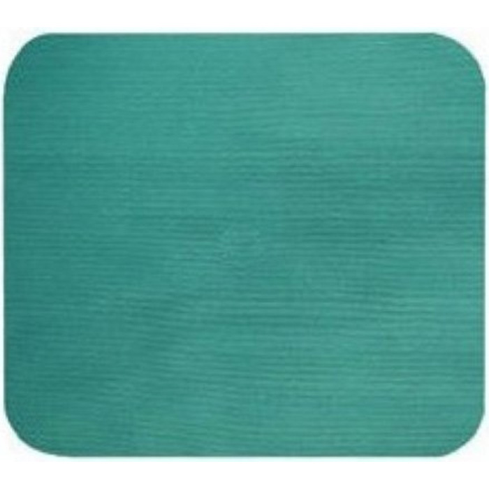 коврик для мыши Buro BU-CLOTH (Green)