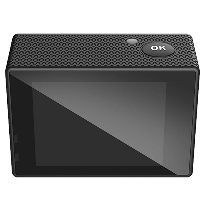 экшн-камера SJCAM SJ4000 AIR black (SJCAM-SJ4000-AIR)