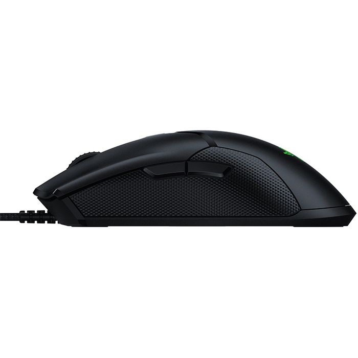 Игровая мышь Razer Viper 8KHz (RZ01-03580100-R3M1


)