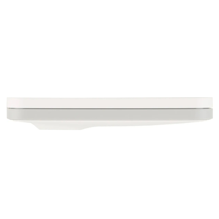 Роутер Huawei B535-232a 4G Router CPE 3 White (51060HUX)