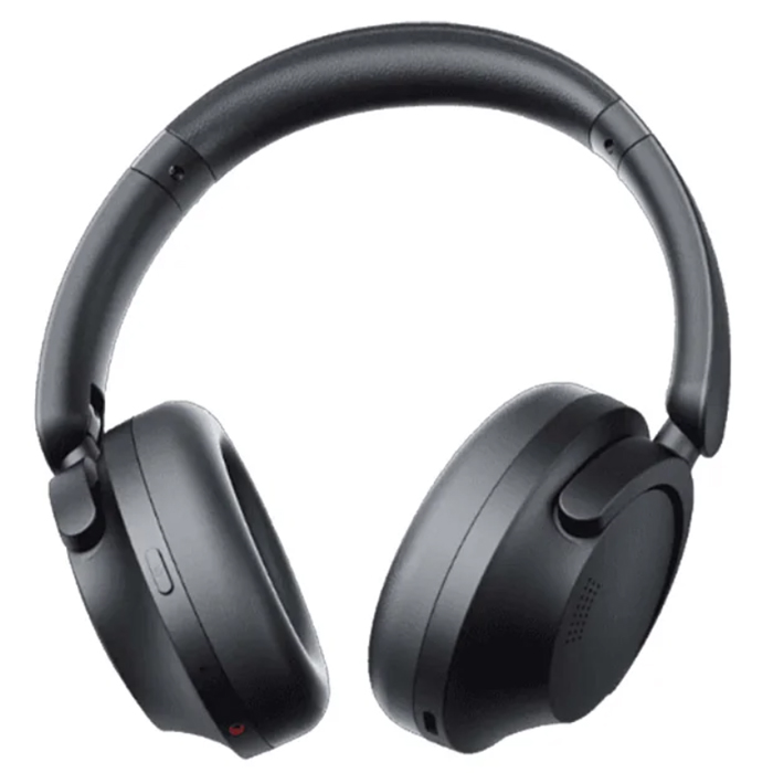 1More гарнитура SONOFLOW PRO HQ51 Black