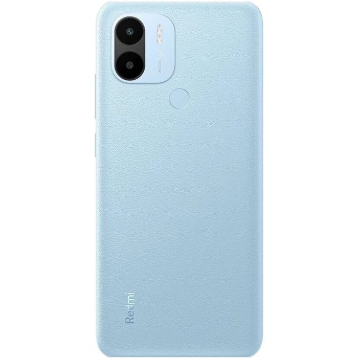 Смартфон Xiaomi Redmi A1+ 2/32gb light blue