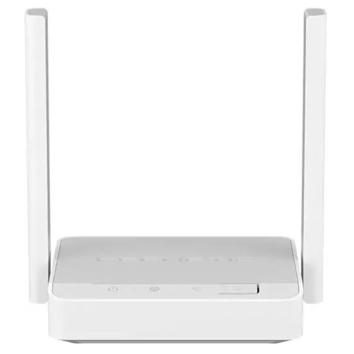 Интернет-центр Keenetic Carrier (KN-1721)