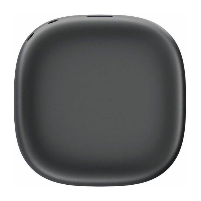 Наушники беспроводные Redmi Buds 6 Play Black M2420E1,  20-20000 Гц/ Bluetooth /до 36ч. X57679