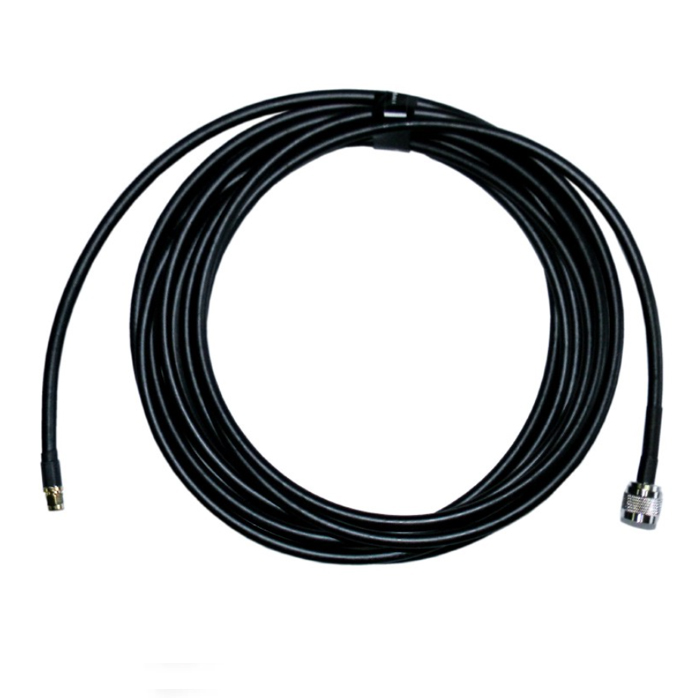 Kroks кабельная сборка 5D-FB CU N(male) - SMA(male) 5 метров