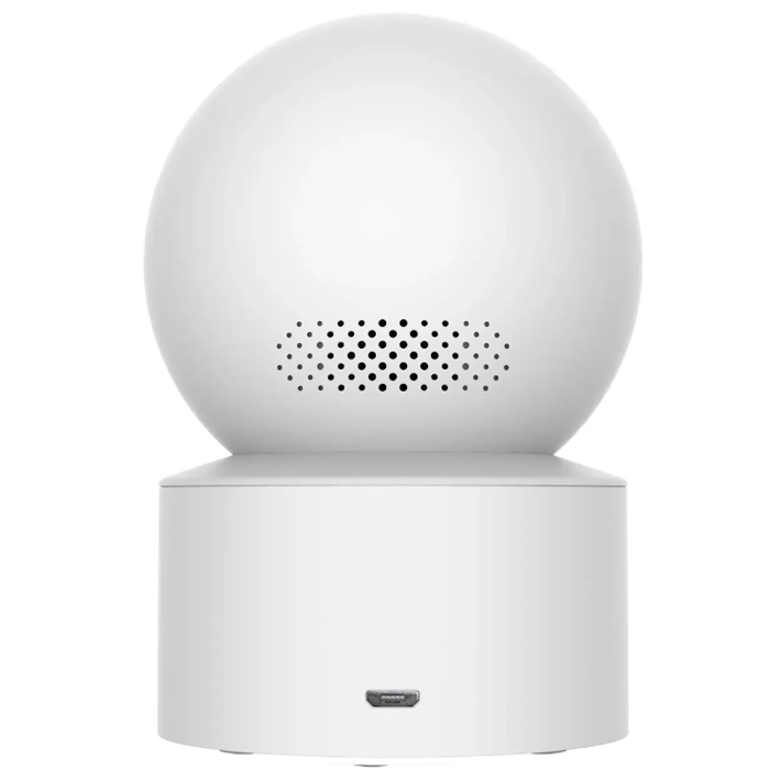 IP-камера Xiaomi Smart Camera C200 (BHR6766GL)