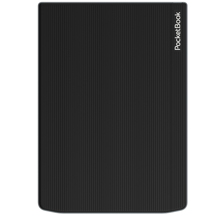 Электронная книга PocketBook 743K3 InkPad Color 3 Stormy Sea (PB743K3-1-WW)