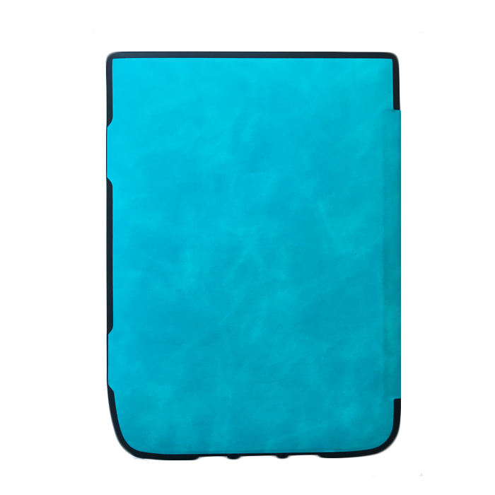 чехол для книги PocketBook 740 (Turquoise)