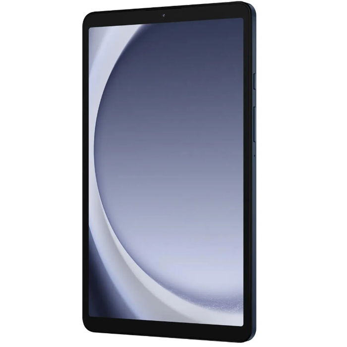 Планшет Samsung Galaxy Tab A9  8Gb/128Gb SM-X110NDBECAU
 темно-синий