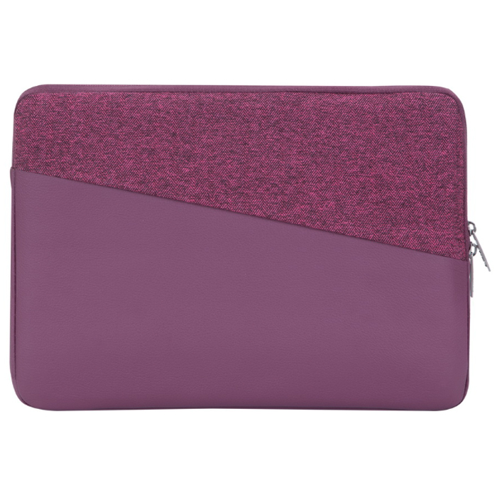 чехол для ноутбука 13.3" RivaCase 7903 (Red)