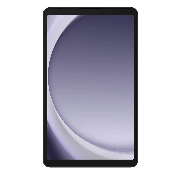 Планшет Samsung Galaxy Tab A9  8Gb/128Gb SM-X110NZAECAU серый