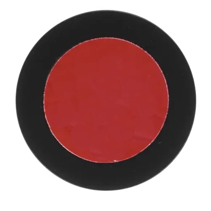 Держатель универсальный Remax Metal Holder Sticker RM-C30  (Black) 6954851279211