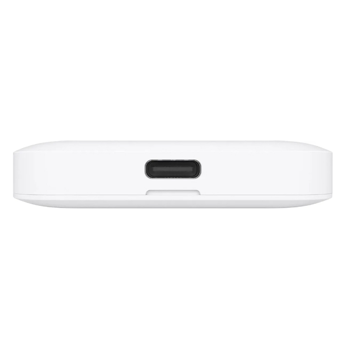 Внешний LTE-модем Huawei 4G E5586-326 Mobile USB WiFi white (51071VGH)