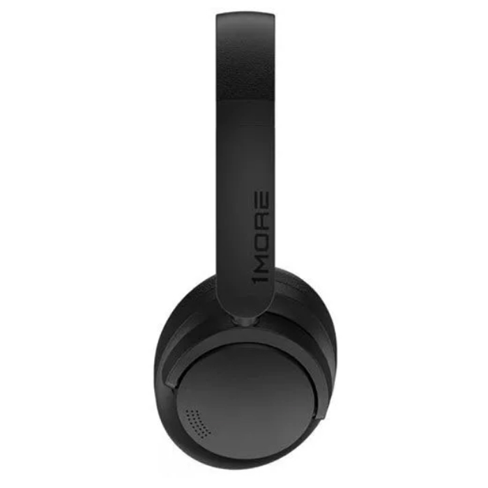 1More гарнитура SonoFlow SE Black