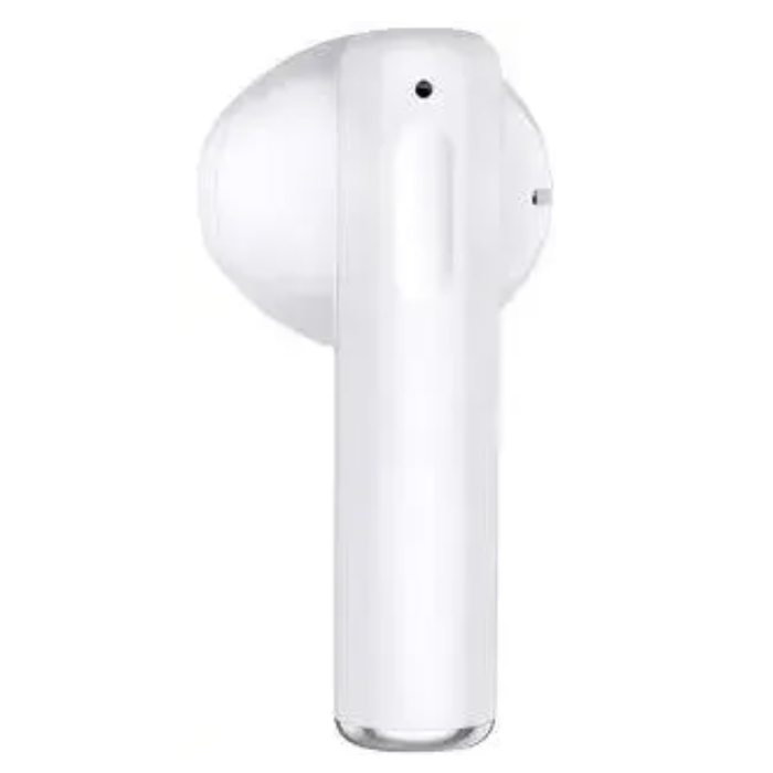 Беспроводные наушники HONOR TWS Choice Earbuds X5E-Eurasia, белый  5504AAQN