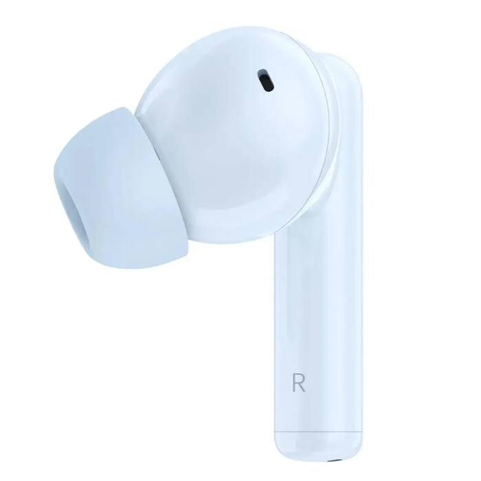 Беспроводные наушники HONOR TWS Choice Earbuds X7, Blue 5504ABJV