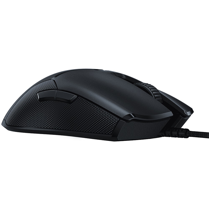 Игровая мышь Razer Viper 8KHz (RZ01-03580100-R3M1


)